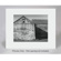 Archival Methods Museum Board: Picture 1 thumbnail