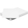 Archival Methods 11x14in White Archival ...: Picture 2 thumbnail