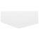 Archival Methods 11x14in White Archival ...: Picture 3 thumbnail