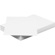 Archival Methods 24x30in White Archival ...: Picture 1 thumbnail