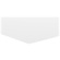 Archival Methods 24x30in White Archival ...: Picture 2 thumbnail