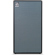 Ampeg 810AV Speaker Grille: Picture 3 thumbnail
