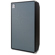 Ampeg 810AV Speaker Grille: Picture 2 thumbnail