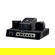 Ampeg PF-50T: Picture 1 thumbnail