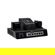 Ampeg PF-50T: Picture 3 thumbnail