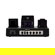 Ampeg PF-50T: Picture 2 thumbnail