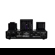 Ampeg PF-50T: Picture 4 thumbnail