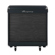 Ampeg PF-115HE: Picture 1 thumbnail