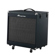 Ampeg PF-115HE: Picture 4 thumbnail