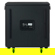 Ampeg PF-115HE: Picture 3 thumbnail
