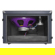 Ampeg PF-115HE: Picture 2 thumbnail