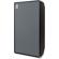 Ampeg Heritage SVT-810AV: Picture 1 thumbnail