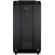 Ampeg Heritage SVT-810AV: Picture 3 thumbnail
