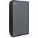 Ampeg Heritage SVT-810AV: Picture 4 thumbnail