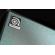 Ampeg Heritage SVT-810AV: Picture 5 thumbnail