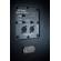 Ampeg Heritage SVT-810AV: Picture 6 thumbnail