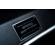 Ampeg Heritage SVT-810AV: Picture 7 thumbnail