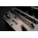 Ampeg SGT-DI: Picture 1 thumbnail