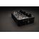 Ampeg SGT-DI: Picture 2 thumbnail