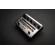 Ampeg SGT-DI: Picture 3 thumbnail