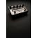 Ampeg SGT-DI: Picture 4 thumbnail