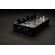 Ampeg SGT-DI: Picture 5 thumbnail