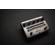 Ampeg SGT-DI: Picture 6 thumbnail