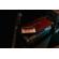 Ampeg SGT-DI: Picture 7 thumbnail