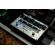 Ampeg SGT-DI: Picture 8 thumbnail