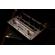 Ampeg SGT-DI: Picture 9 thumbnail