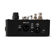 Ampeg SGT-DI: Picture 14 thumbnail