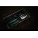 Ampeg SGT-DI: Picture 12 thumbnail