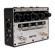 Ampeg SGT-DI: Picture 15 thumbnail