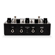 Ampeg SGT-DI: Picture 16 thumbnail