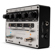 Ampeg SGT-DI: Picture 17 thumbnail