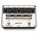Ampeg SGT-DI: Picture 18 thumbnail