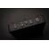 Ampeg SGT-DI: Picture 19 thumbnail