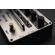 Ampeg SGT-DI: Picture 20 thumbnail