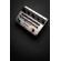 Ampeg SGT-DI: Picture 21 thumbnail