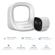 Amcrest SmartHome: Picture 1 thumbnail