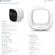 Amcrest SmartHome: Picture 2 thumbnail