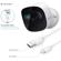 Amcrest SmartHome: Picture 3 thumbnail