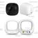 Amcrest SmartHome: Picture 4 thumbnail