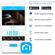 Amcrest SmartHome: Picture 5 thumbnail