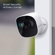 Amcrest SmartHome: Picture 6 thumbnail
