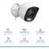 Amcrest SmartHome: Picture 1 thumbnail