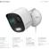 Amcrest SmartHome: Picture 2 thumbnail