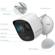 Amcrest SmartHome: Picture 3 thumbnail