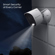 Amcrest SmartHome: Picture 5 thumbnail