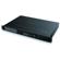 Amcrest PoE+ Ethernet Switch: Picture 2 thumbnail